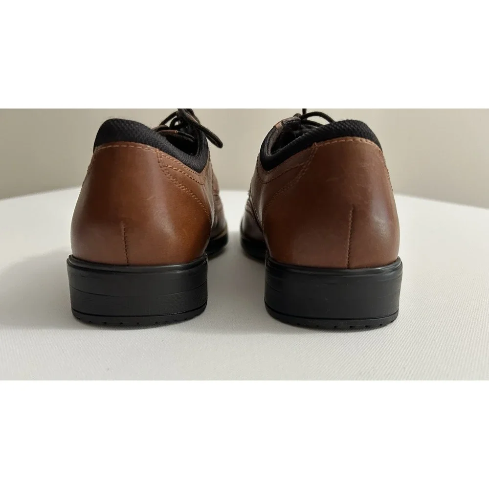 Rockport elevate any